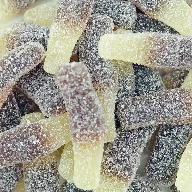 Cola Pica