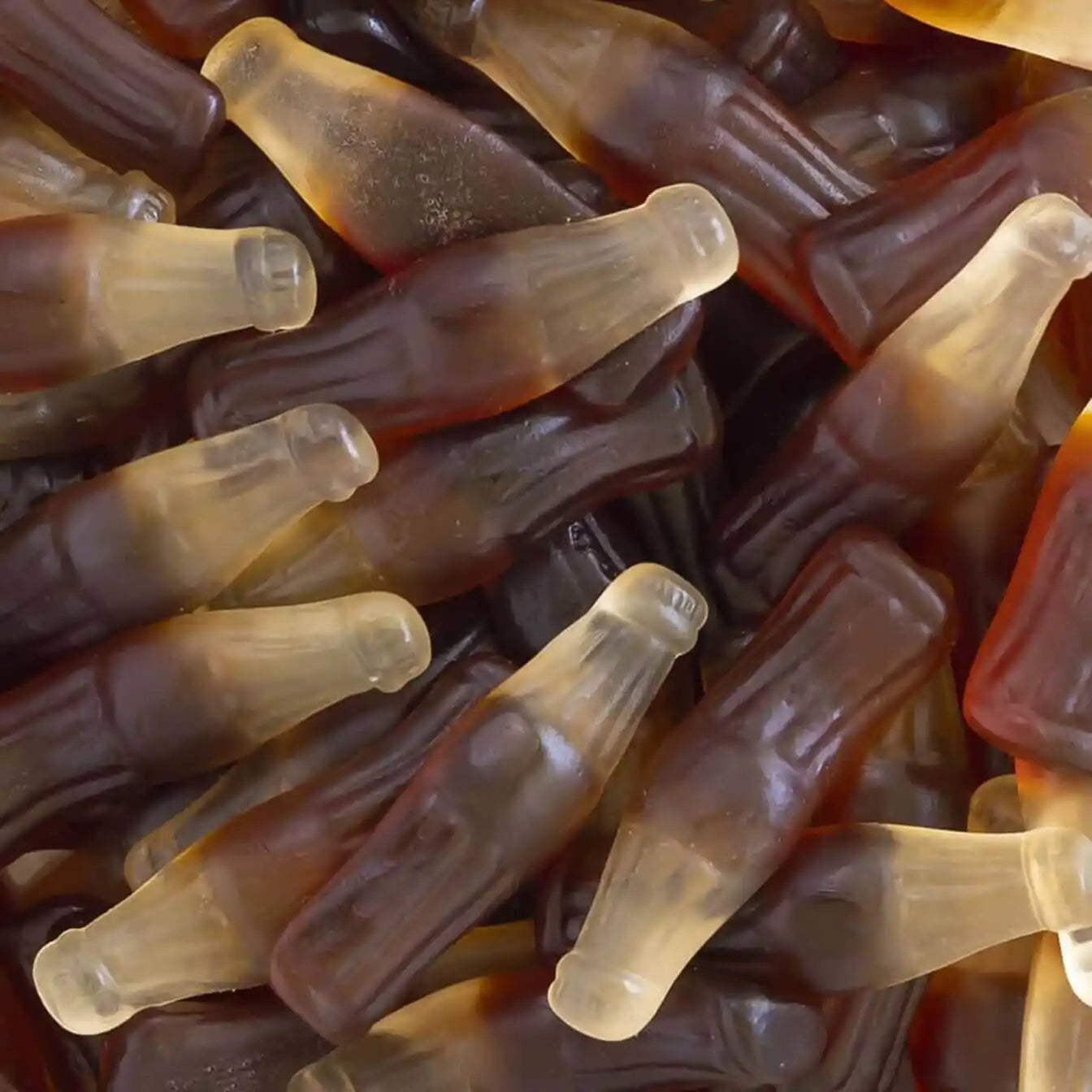 Cola sem Açúcar