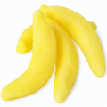 Bananas XXL
